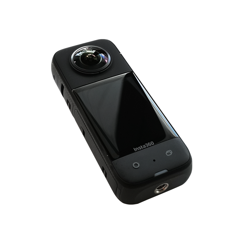 Insta360 X3 アクティブセット – MOVIEGENIC OKINAWA Insta360 X3 アクティブセット – MOVIEGENIC OKINAWA