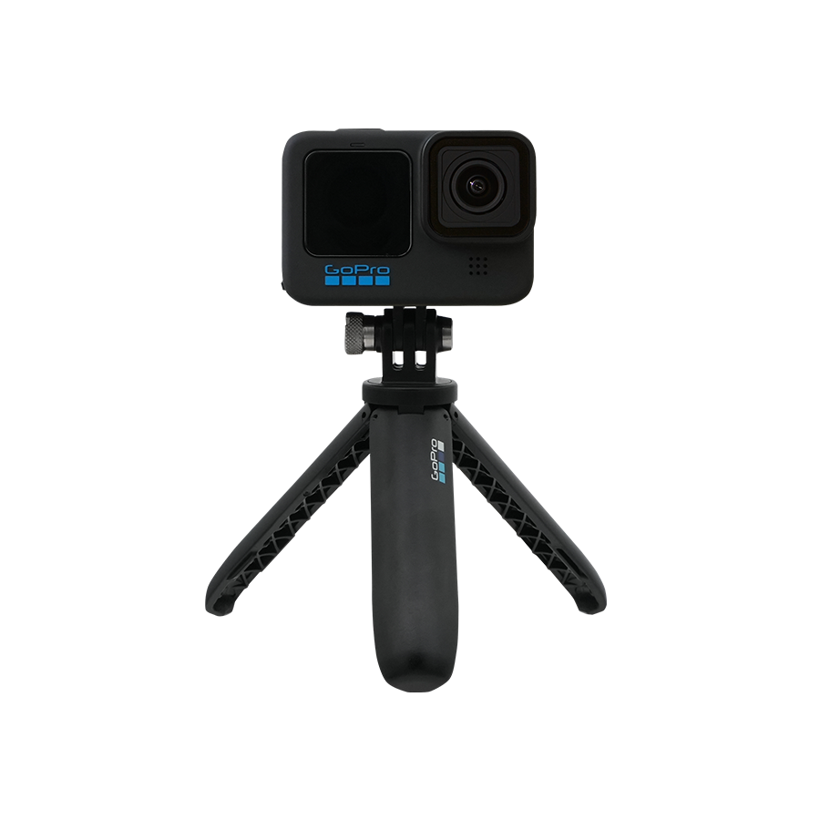 GoPro HERO11 アクティブセット – MOVIEGENIC OKINAWA GoPro HERO11 アクティブセット – MOVIEGENIC OKINAWA