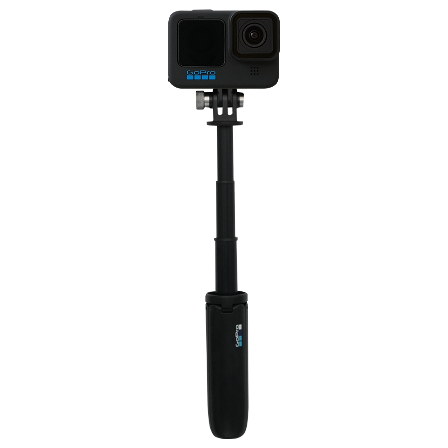 Gopro HERO 11 国内正規品・故障品・箱などフルセット お得】GoPro HERO11 フルセット