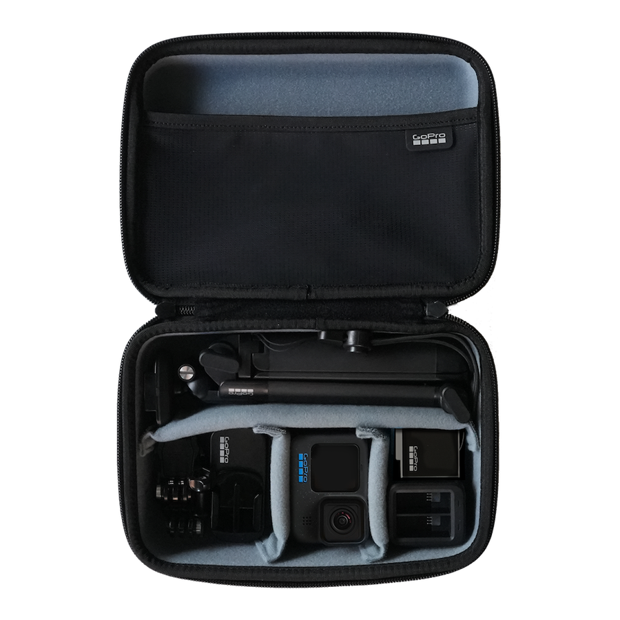 たろう一号さん専用美品　GOPRO 3Way 2.0 3-Way 2.0 - 軽量の三脚 / カメラグリップ / アーム | GoPro