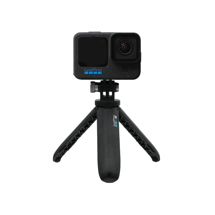 GoPro HERO12 アクティブセット – MOVIEGENIC OKINAWA