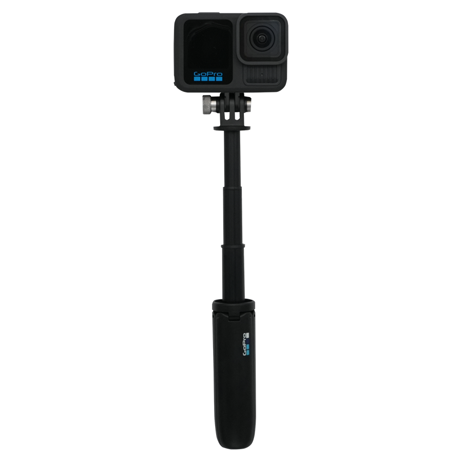 GoPro HERO13 アクティブセット – MOVIEGENIC OKINAWA