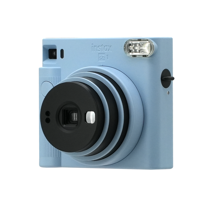 instax SQUARE SQ1 – MOVIEGENIC OKINAWA