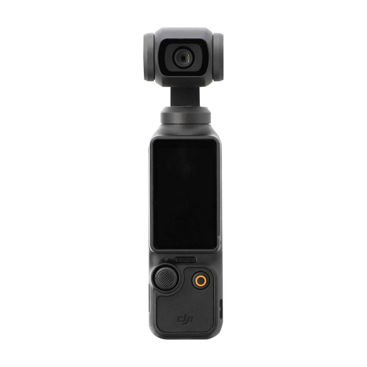 ジャンク品】DJI osmo pocket