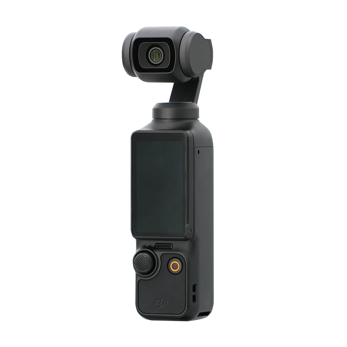 DJI Osmo Pocket 3 – MOVIEGENIC OKINAWA
