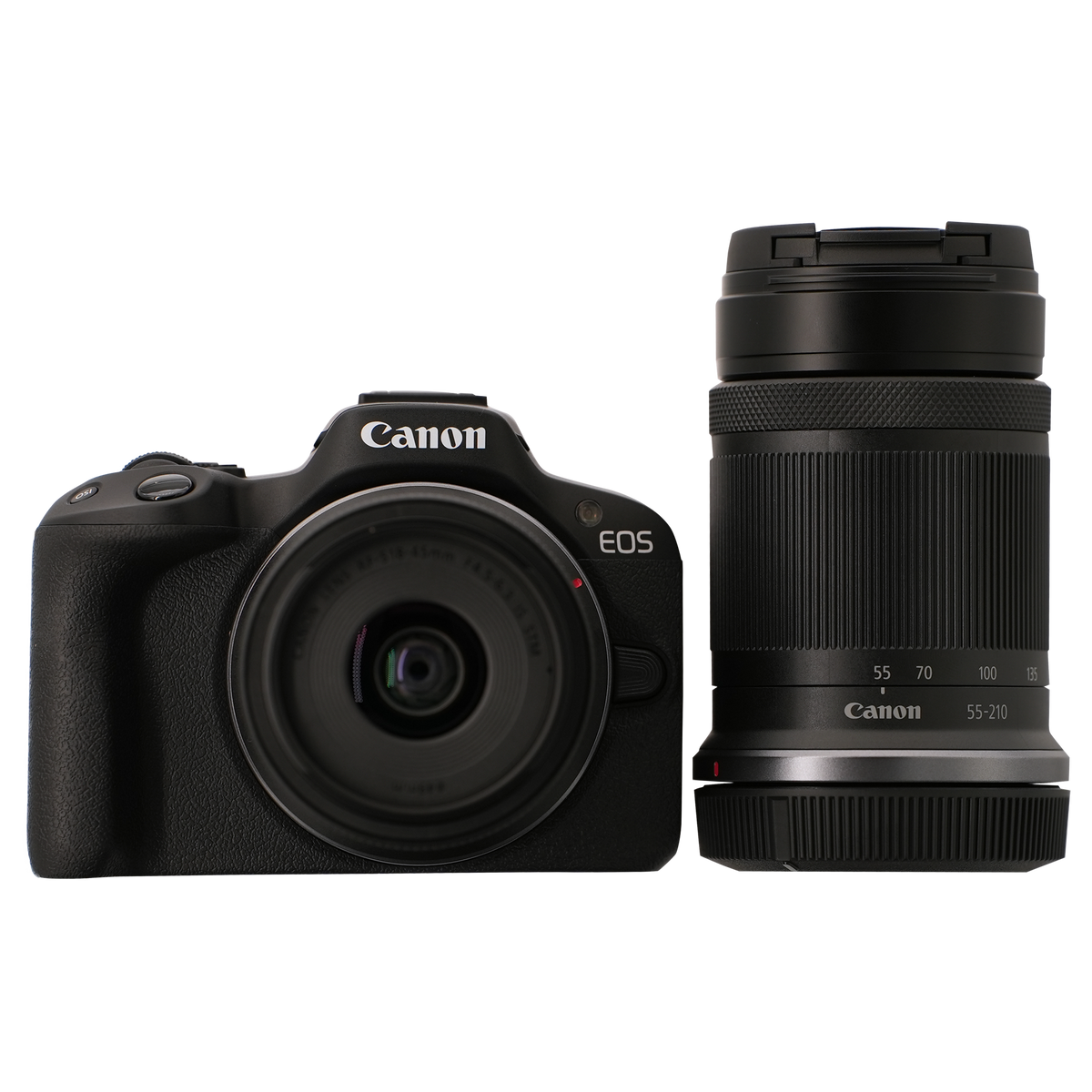 Canon EOS R50 – MOVIEGENIC OKINAWA