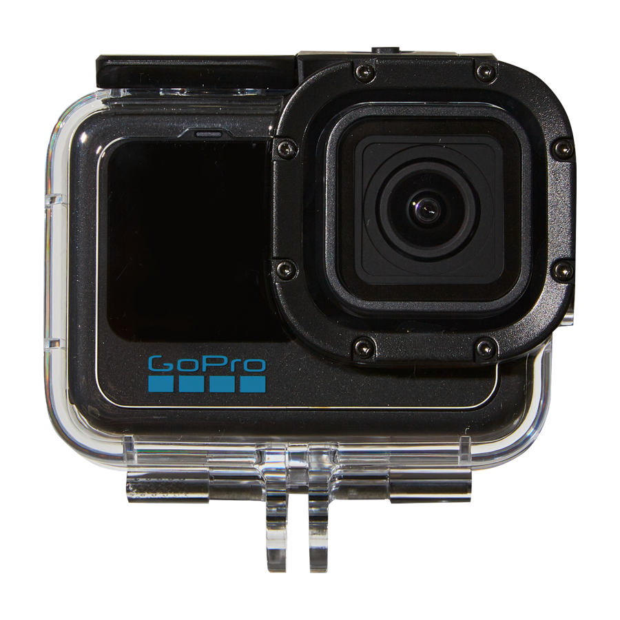 GoPro HERO11 ダイビングセット