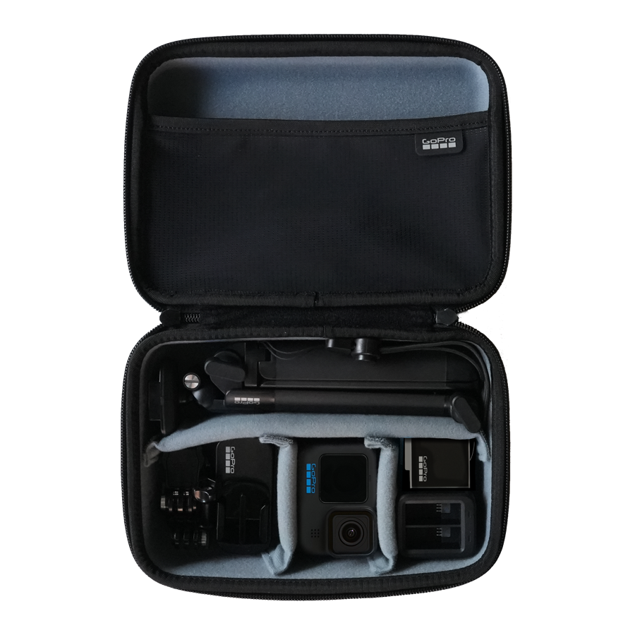 gopro 三点セット GoPro HERO11 3-Wayセット – MOVIEGENIC OKINAWA