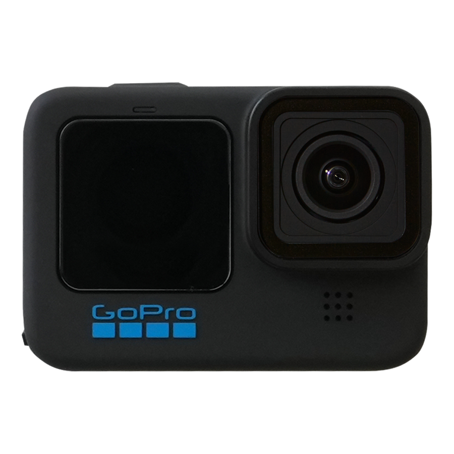 GoPro HERO11 アクティブセット