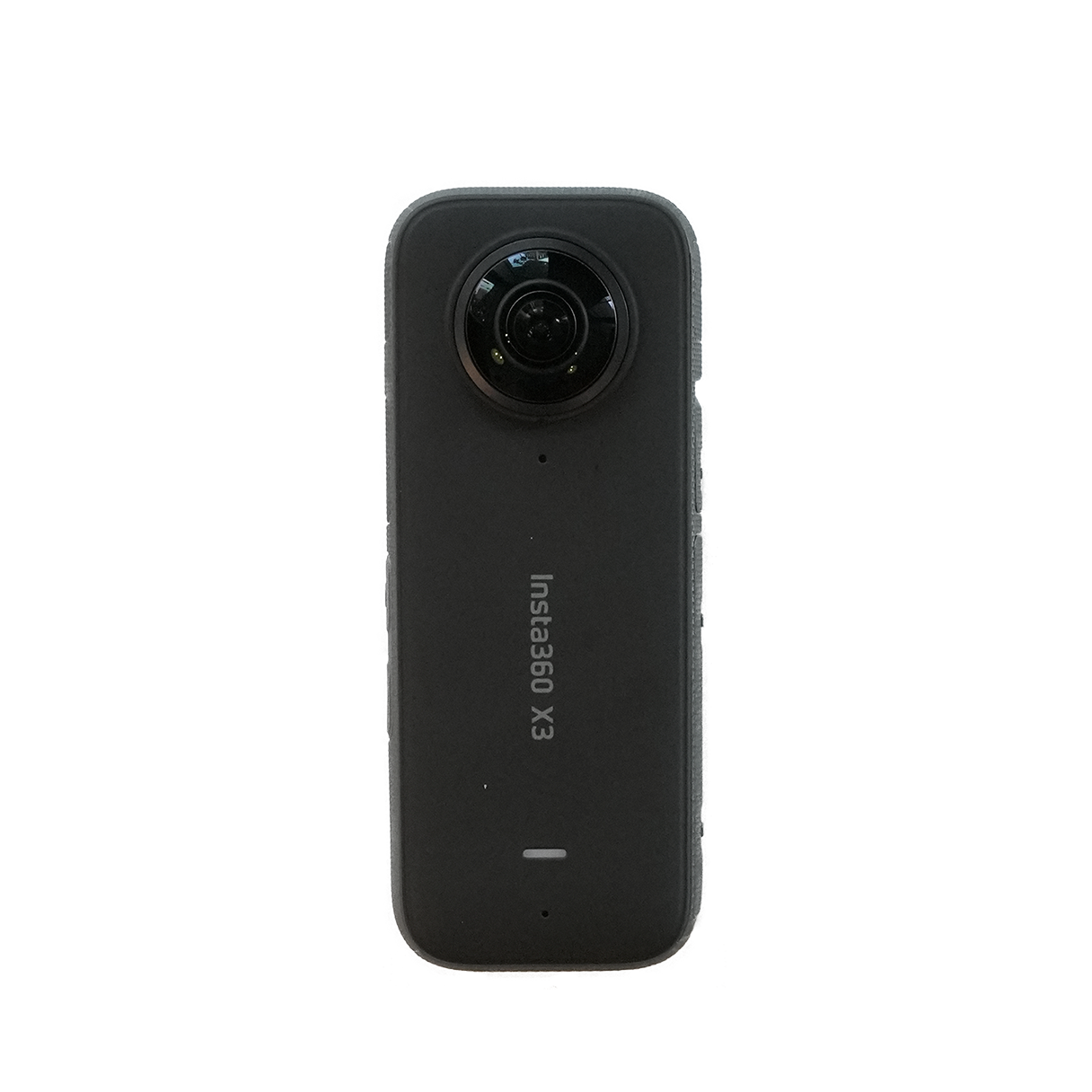 insta360 x3 極上美品Insta360 Care付きお得セット insta360 x3 極上美品Insta360 Care付きお得セット