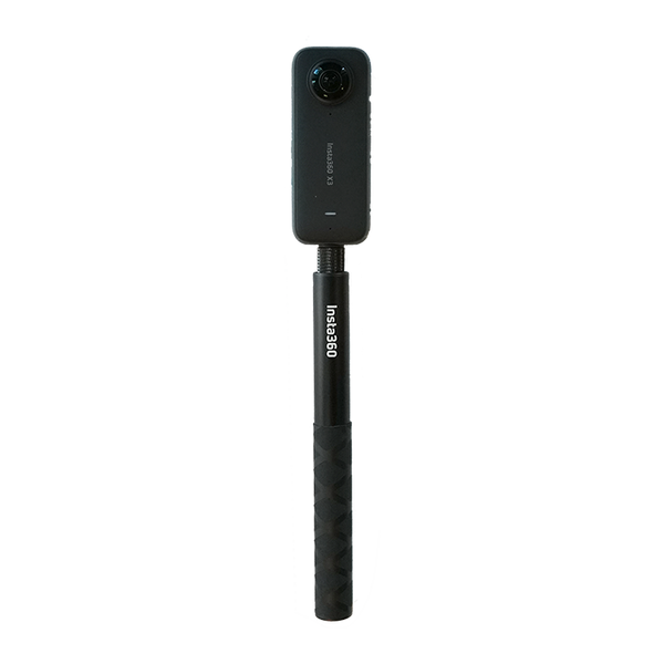 insta360 x3 プレミアムセット新品同様!! Insta360 X3 insta360 x3 プレミアムセット新品同様!! Insta360 X3
