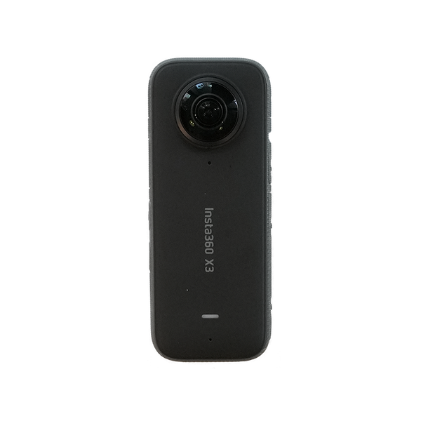Insta360 X3 ダイビングセット – MOVIEGENIC OKINAWA Insta360 X3 ダイビングセット – MOVIEGENIC OKINAWA