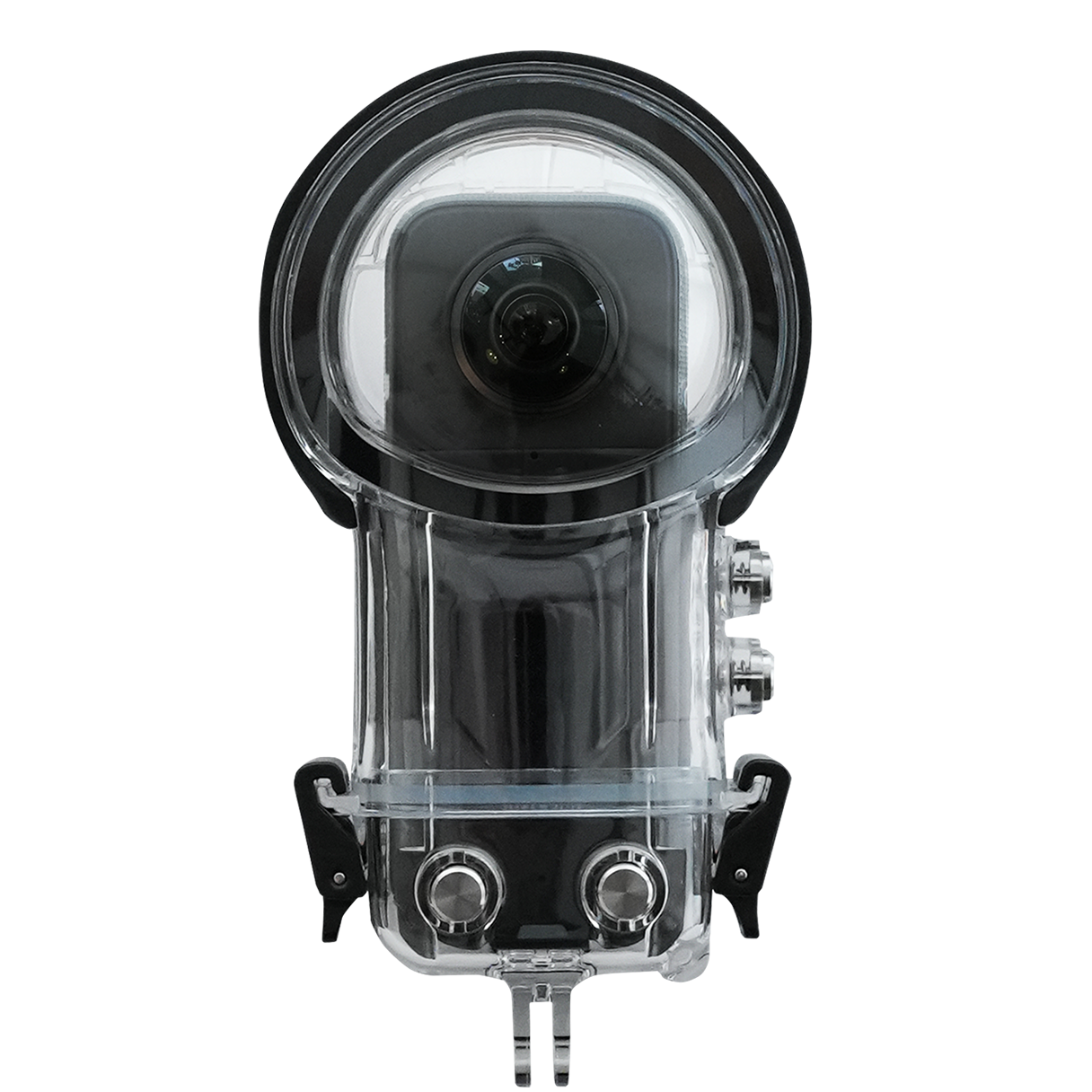 360X3_div_img01_main_0731.png? 
