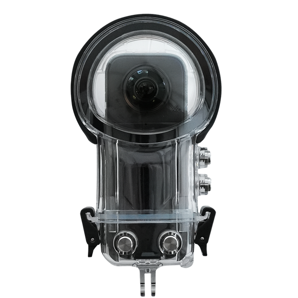 Insta360 X3 ダイビングセット – MOVIEGENIC OKINAWA Insta360 X3 ダイビングセット – MOVIEGENIC OKINAWA
