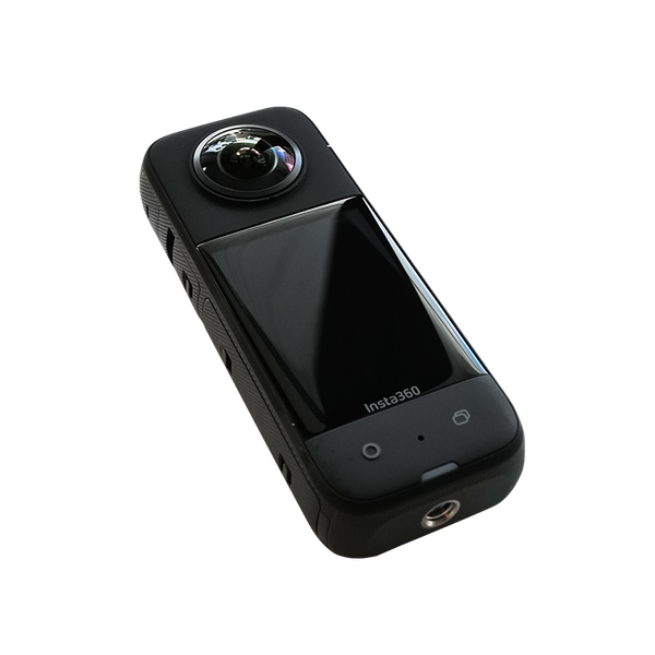 Insta360 X3 ダイビングセット – MOVIEGENIC OKINAWA Insta360 X3 ダイビングセット – MOVIEGENIC OKINAWA