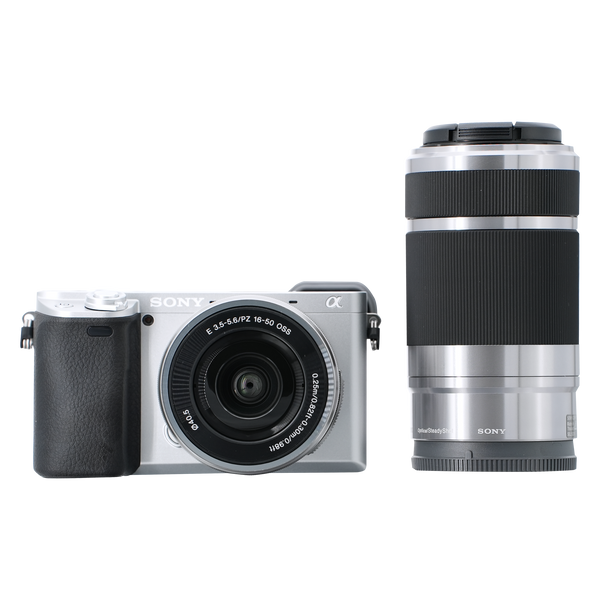 SONY α6400 – MOVIEGENIC OKINAWA SONY α6400 – MOVIEGENIC OKINAWA