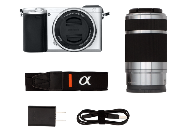 SONY α6400 – MOVIEGENIC OKINAWA SONY α6400 – MOVIEGENIC OKINAWA