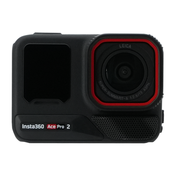 Insta360 Ace Pro 2