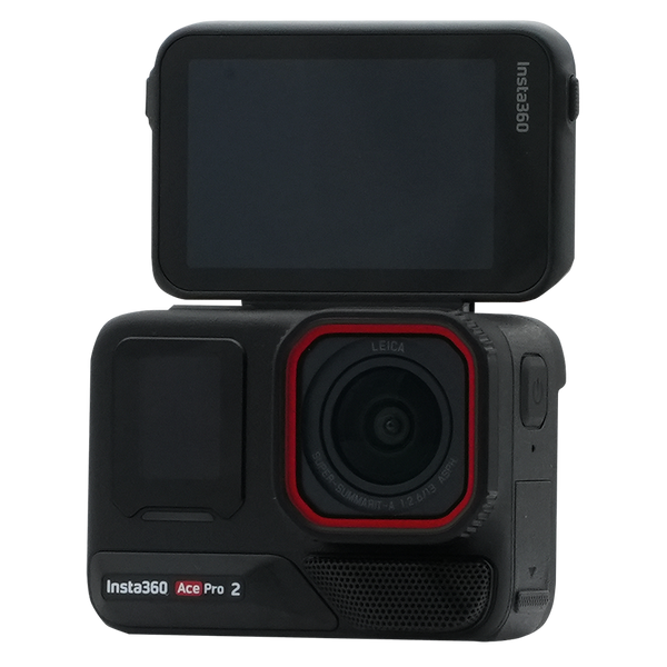 Insta360 Ace Pro 2