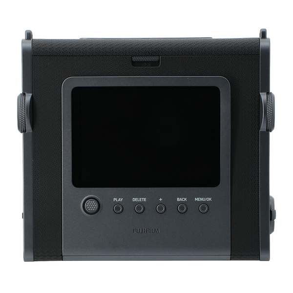 instax WIDE Evo