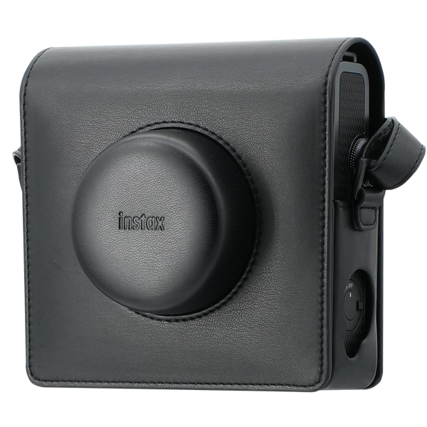 instax WIDE Evo