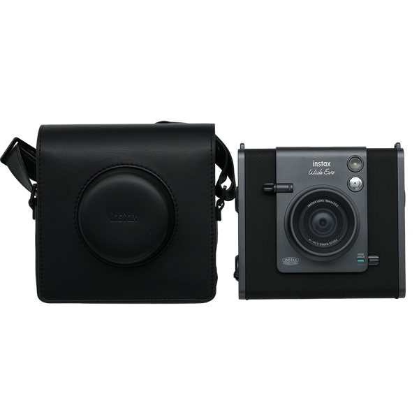 instax WIDE Evo