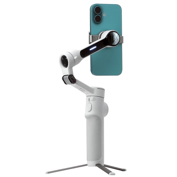 Insta360 Flow2 Pro – MOVIEGENIC OKINAWA Insta360 Flow2 Pro – MOVIEGENIC OKINAWA