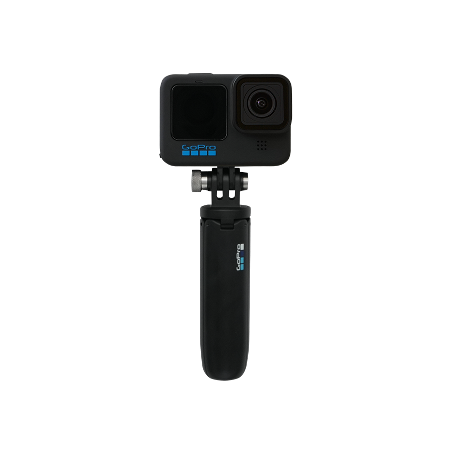 GoPro HERO11 アクティブセット – MOVIEGENIC OKINAWA