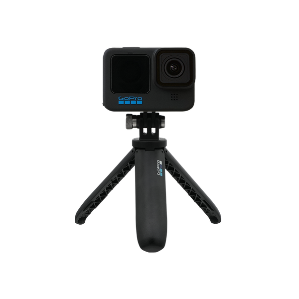 GoPro HERO11 アクティブセット – MOVIEGENIC OKINAWA GoPro HERO11 アクティブセット – MOVIEGENIC OKINAWA