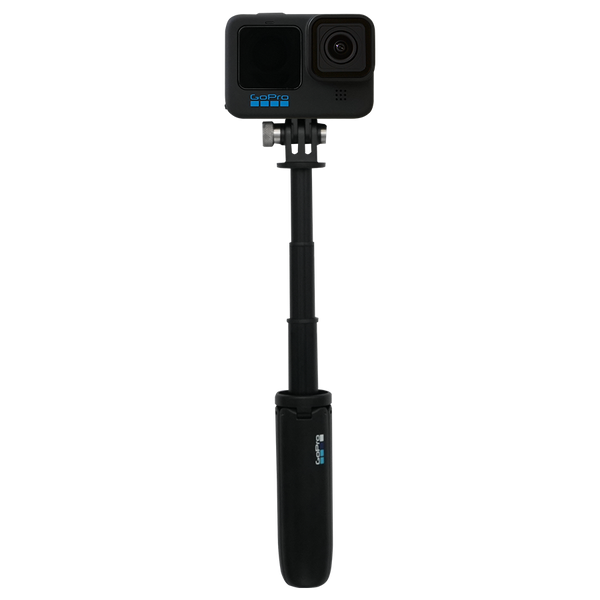 GoPro HERO11 アクティブセット – MOVIEGENIC OKINAWA GoPro HERO11 アクティブセット – MOVIEGENIC OKINAWA