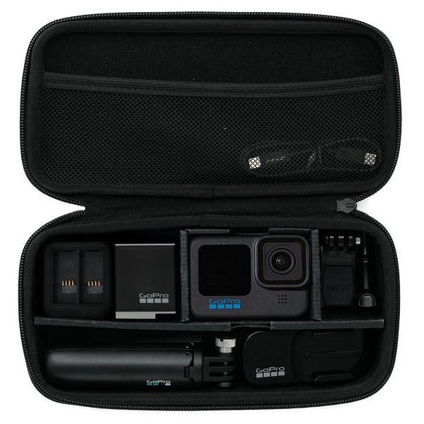 GoPro HERO11 アクティブセット – MOVIEGENIC OKINAWA GoPro HERO11 アクティブセット – MOVIEGENIC OKINAWA