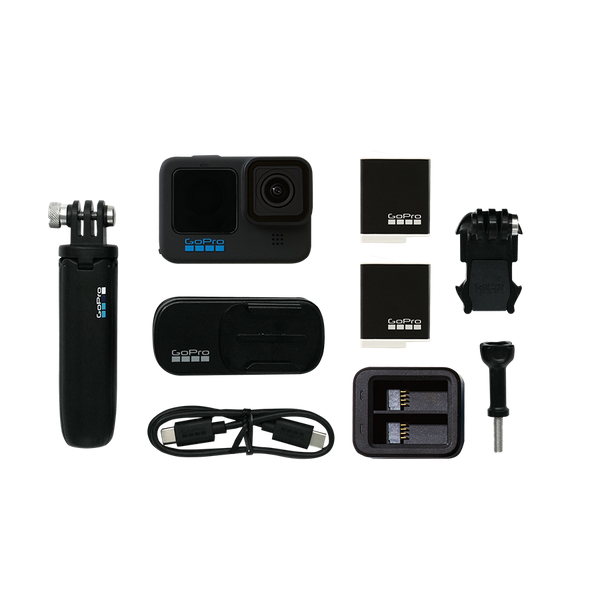 GoPro HERO11 アクティブセット – MOVIEGENIC OKINAWA GoPro HERO11 アクティブセット – MOVIEGENIC OKINAWA