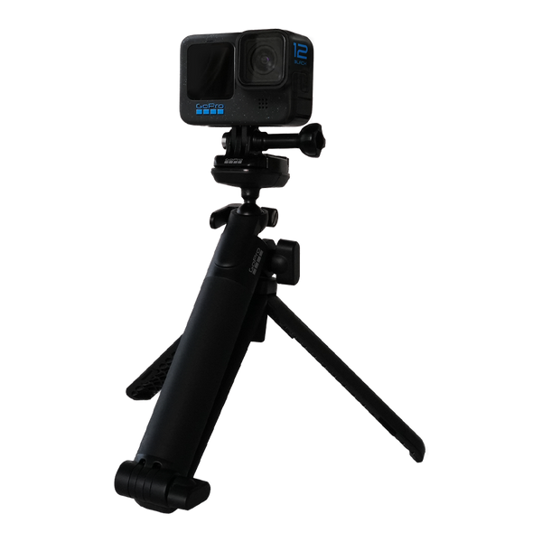 GoPro HERO12 3-Wayセット – MOVIEGENIC OKINAWA GoPro HERO12 3-Wayセット – MOVIEGENIC OKINAWA