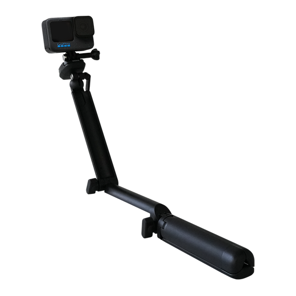 GoPro HERO12 3-Wayセット – MOVIEGENIC OKINAWA GoPro HERO12 3-Wayセット – MOVIEGENIC OKINAWA