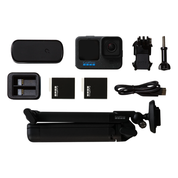 GoPro HERO12 3-Wayセット – MOVIEGENIC OKINAWA GoPro HERO12 3-Wayセット – MOVIEGENIC OKINAWA