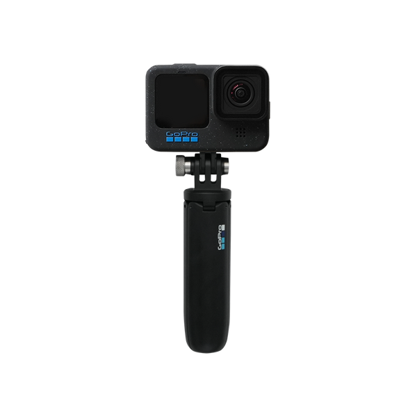 GoPro HERO12<br>アクティブセット