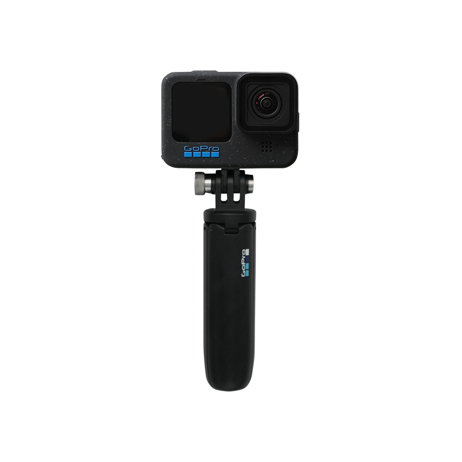 GoPro HERO12 アクティブセット – MOVIEGENIC OKINAWA