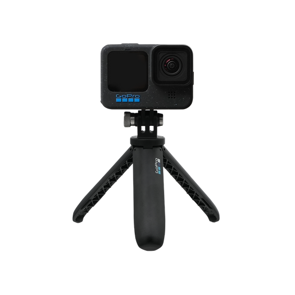 GoPro HERO12<br>アクティブセット