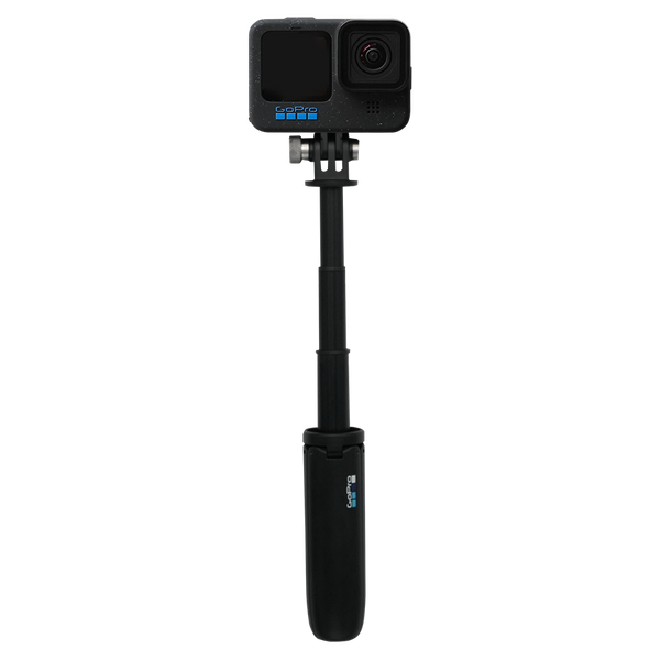 GoPro HERO12<br>アクティブセット