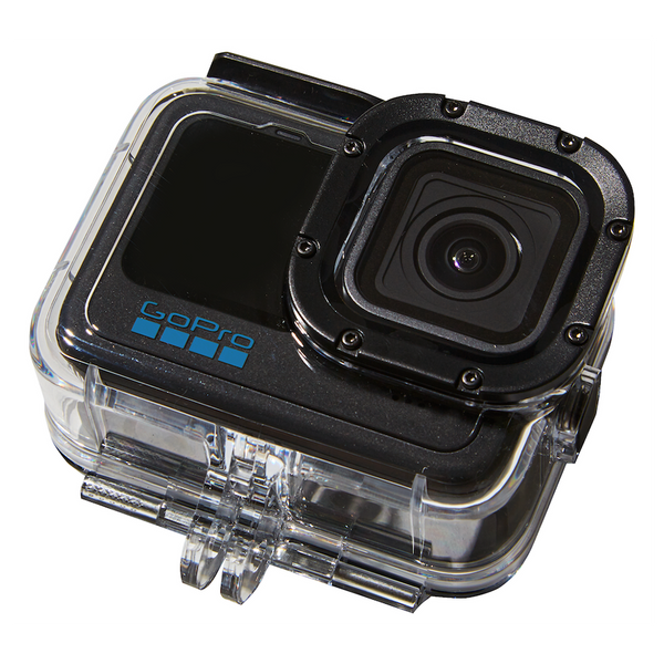 GoPro HERO12 ダイビングセット – MOVIEGENIC OKINAWA GoPro HERO12 ダイビングセット – MOVIEGENIC OKINAWA
