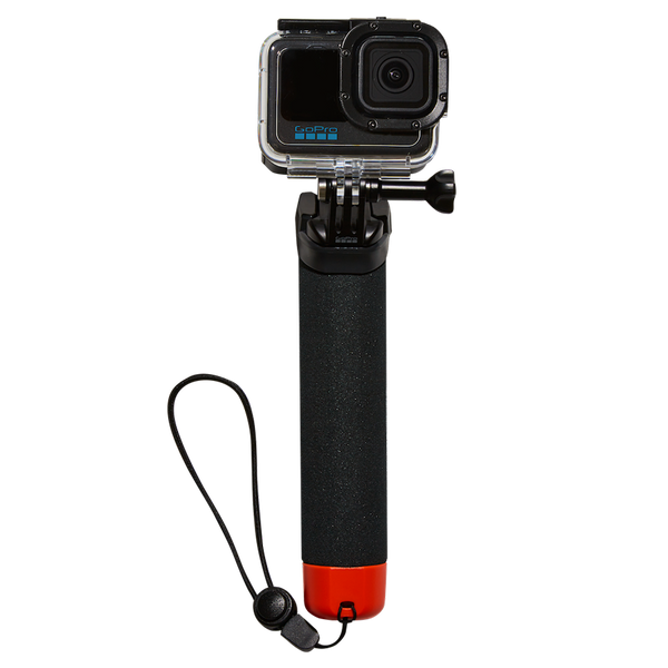 GoPro HERO12 ダイビングセット – MOVIEGENIC OKINAWA GoPro HERO12 ダイビングセット – MOVIEGENIC OKINAWA