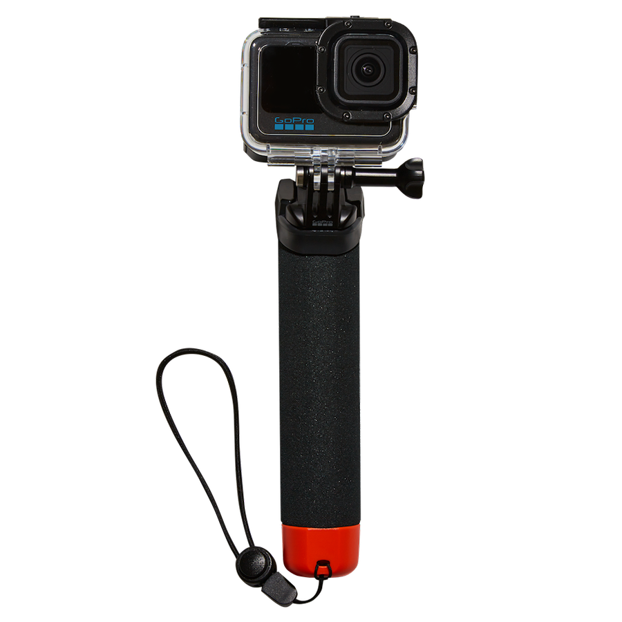 GoPro HERO12 ダイビングセット – MOVIEGENIC OKINAWA GoPro HERO12 ダイビングセット – MOVIEGENIC OKINAWA
