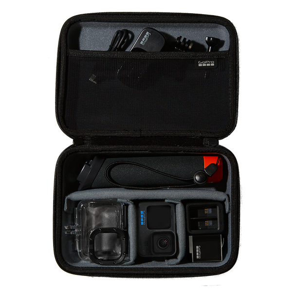 GoPro HERO12 ダイビングセット – MOVIEGENIC OKINAWA GoPro HERO12 ダイビングセット – MOVIEGENIC OKINAWA