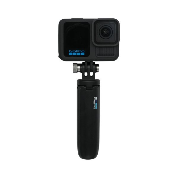 GoPro HERO13 アクティブセット – MOVIEGENIC OKINAWA GoPro HERO13 アクティブセット – MOVIEGENIC OKINAWA