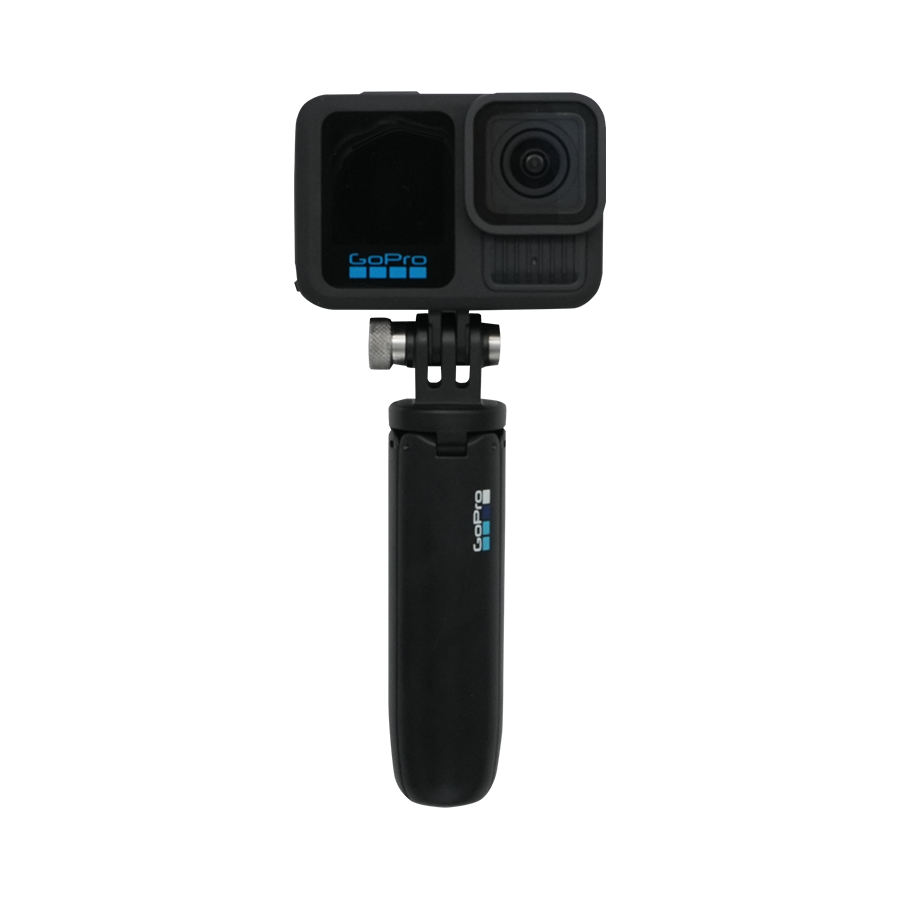 市場】【未使用】【中古】 Gopro HERO 9：ムジカ＆フェリーチェ