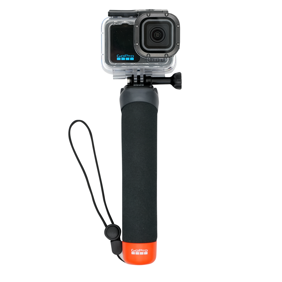 go13_div_img03_18a23b14-1fc8-