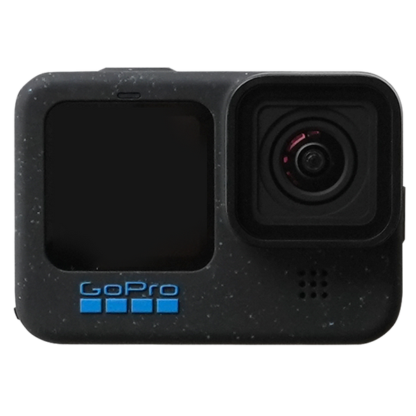 GoPro HERO12<br>アクティブセット