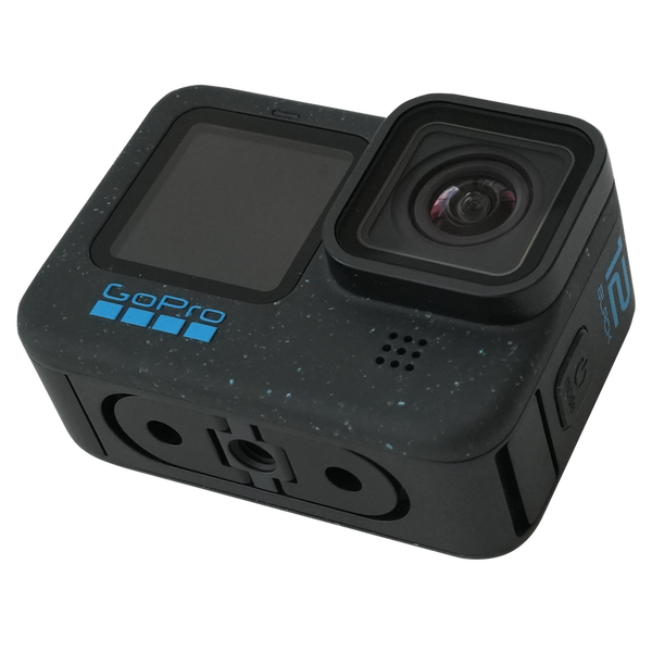 GoPro HERO12 3-Wayセット – MOVIEGENIC OKINAWA GoPro HERO12 3-Wayセット – MOVIEGENIC OKINAWA