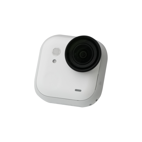 Insta360 GO Ultra