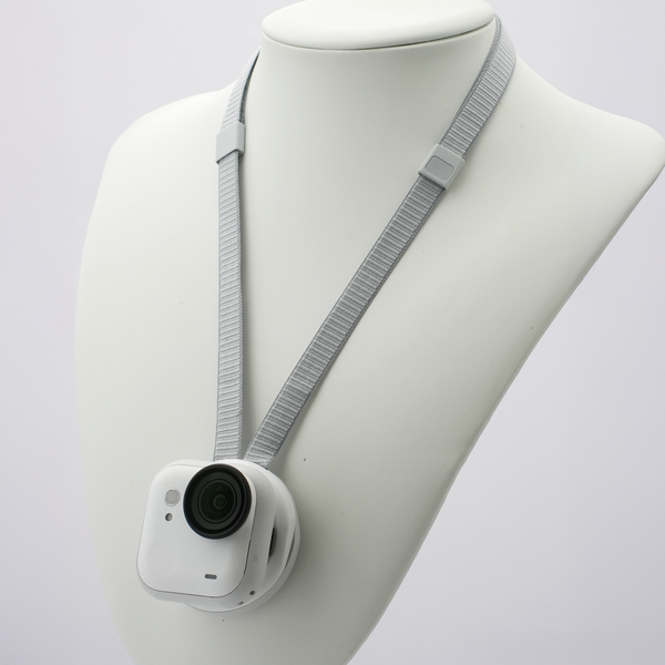 Insta360 GO Ultra
